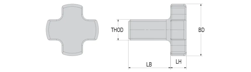 DIN 6367